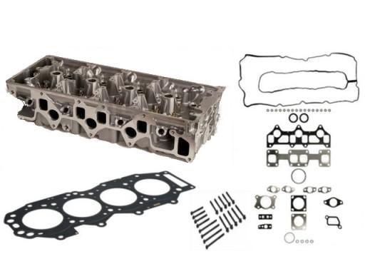 ADC43831 - ТРОС СЦЕПЛЕНИЯ MITSUBISHI BLUE PRINT