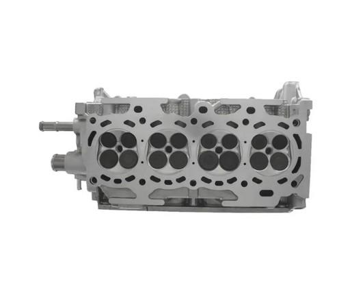 GLO0152KPL - Новая головка в сборе Toyota Avensis Celica Corolla MR2 RAV 4 1.8 1ZZ-FE