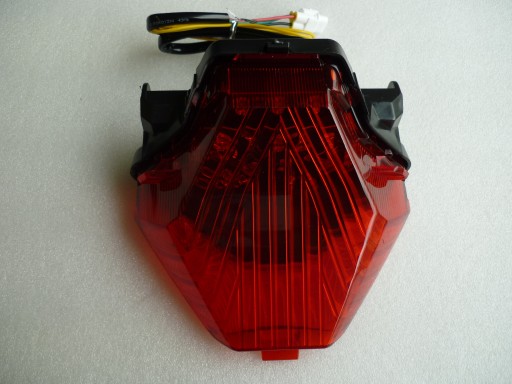 1652667660251904 - Новий ліхтар задній Yamaha MT 07, MT07 задній, 14-16р.