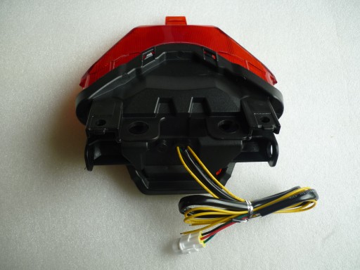 1652667660251904 - Новий ліхтар задній Yamaha MT 07, MT07 задній, 14-16р.