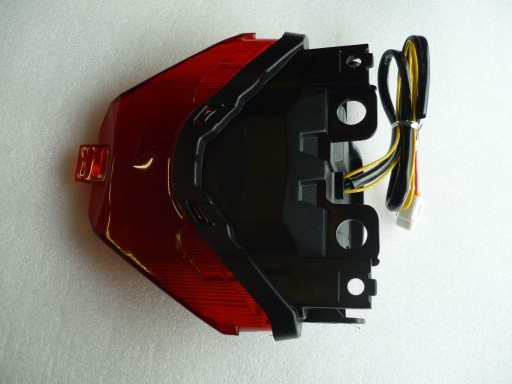 1652667660251904 - Новий ліхтар задній Yamaha MT 07, MT07 задній, 14-16р.