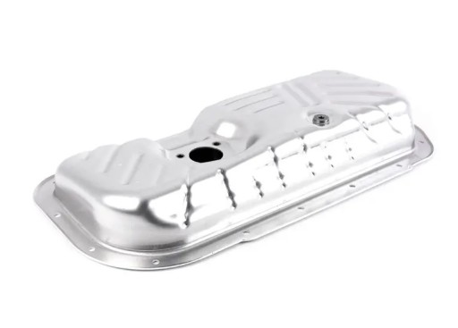 059103602BB - Новый оригинальный масляный поддон для Audi A6/Q5.