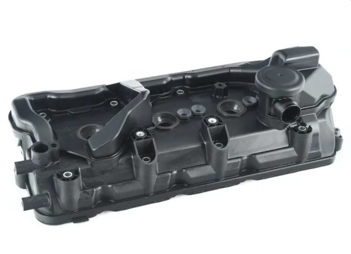 059103470CS - Нова оригінальна права кришка головки для Audi / VW