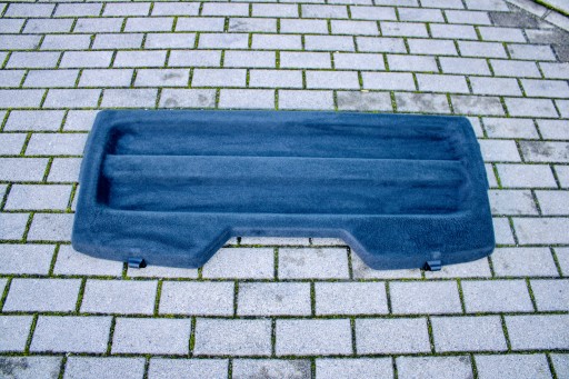 Новая оригинальная полка / Ford Connect III / Volkswagen Caddy V / большое количество