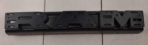 Новая подставка под логотип Dodge RAM 2019-2024 68293118AC