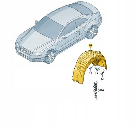 NIS 89164 - [89164] компрессор кондиционера подходит для: DACIA L