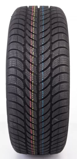 Новые зимние ШИНЫ Dębica FRIGO 2 205/55 R16 91T 16