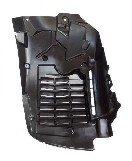 LR033071EP - Нова арка передня ORIGINAL RANGE ROVER VOGUE L405 LR033071