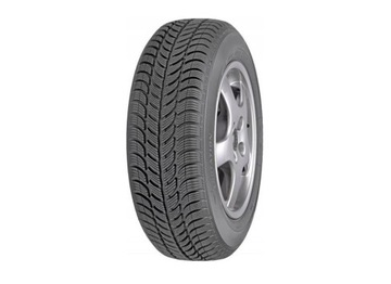 Новые зимние шины Dębica Frigo 2 195/65 R15 91T Jasło