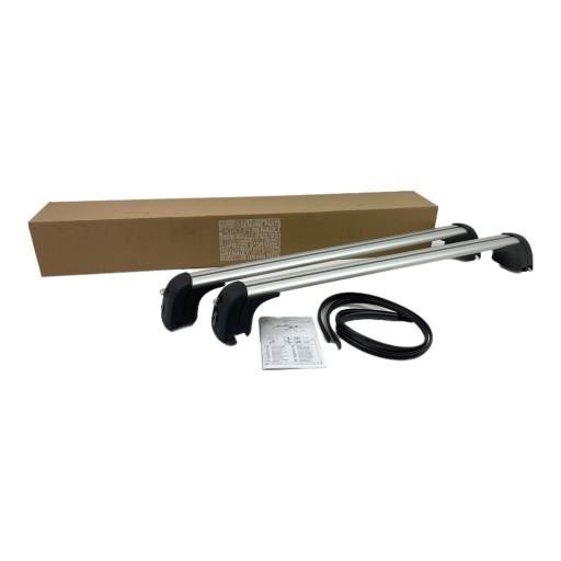 8201579996 - Новий кросовер Talisman GrandTour Kombi