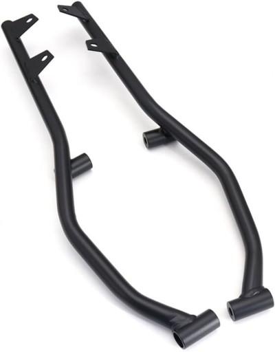 Новые детали для мотоциклов, верхняя задняя стойка, подходит для Tenere