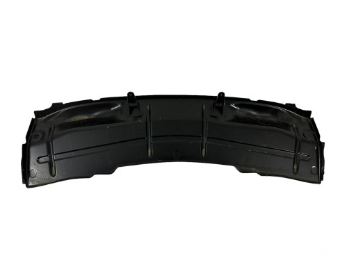 7N0803141 - Новые оригинальные накладки на окна Volkswagen Sharan 7N Seat Alhambra