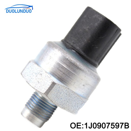 9040251268430 - Новий датчик високої якості 1j0907597b