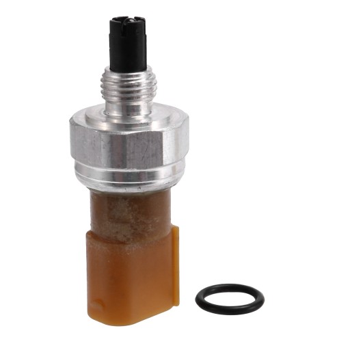 6944268747397 - Новый 3d0959126c для-Фаэтон кондиционер c сенсор