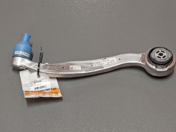 Новый левый нижний рычаг GM для Camaro | 84012305