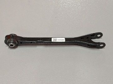 Новый задний нижний рычаг GM для Camaro | 84826391