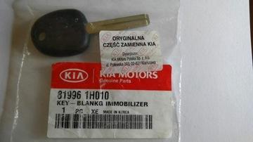 4G0407271F - Полоска левая правая AUDI A6 C7 4G0407271F