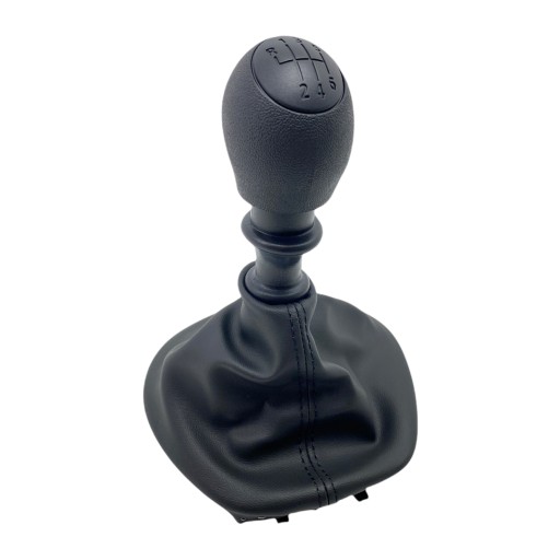 969351467R - Сильфон ручка переключения передач Renault хит III