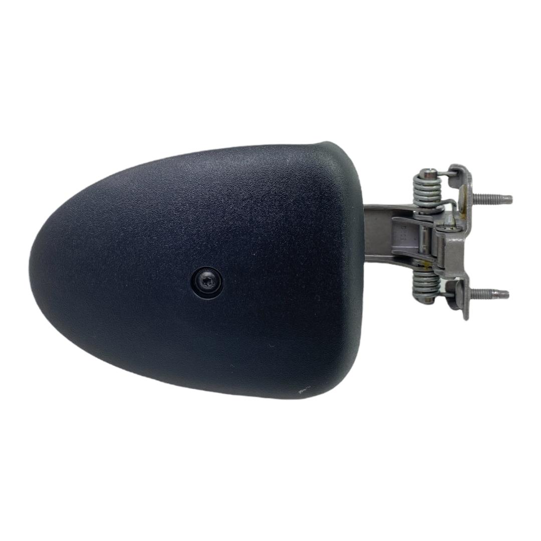 824302173R - Новый дверной ограничитель Trafic Vivaro Talento NV300