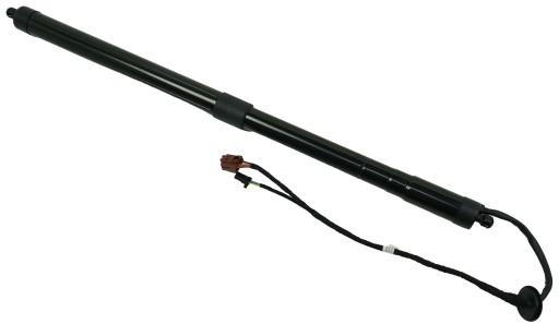 904527505R - Новий привід закрилка Renault Espace IV OE