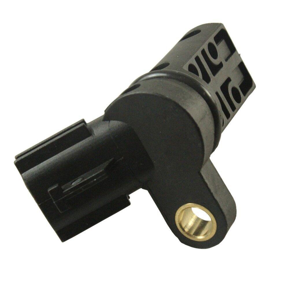 Новий датчик положення розподільного валу кулачковий вал