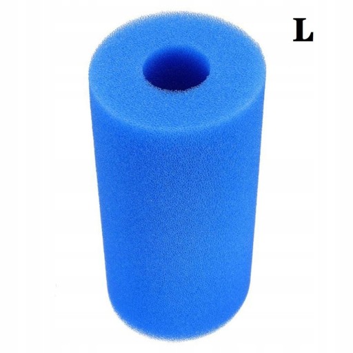 Новый губчатый фильтр впускной рукав сетка Сетка kre