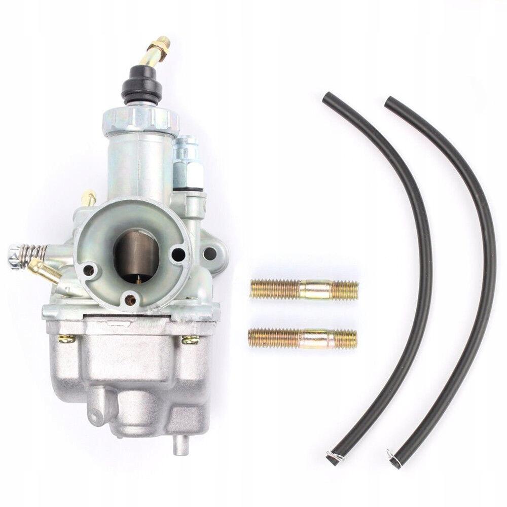 Новый карбюратор для Yamaha Timberwolf Yfb250 yfb arb Ca