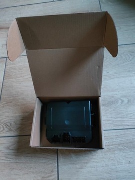 Новий модуль люка Insignia 20837967 23422905