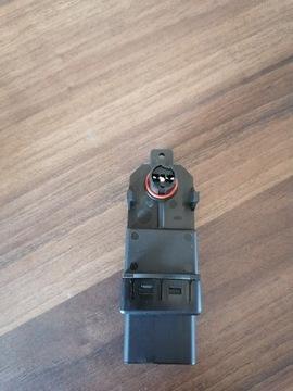 Новый оконный модуль, электродвигатель переднего и заднего стеклоподъемника, Megane II 2 cabrio cc