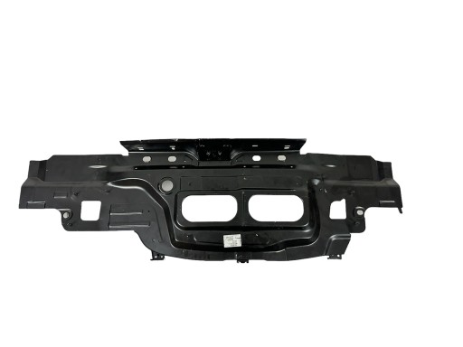 6R6813301C - Новий оригінальний ремінь задній Volkswagen Polo 6R 6C 09-17 VW