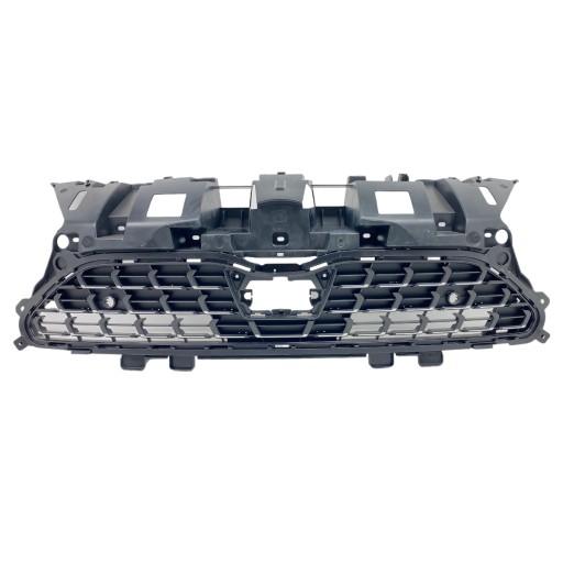 7340194 7340202 - BMW G11 G12 арка колеса в сборе П 7340194 7340202