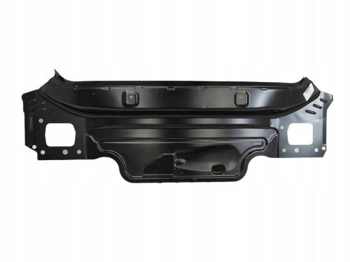 Новая оригинальная задняя панель кузова для Audi A5 OE 8W6813307A