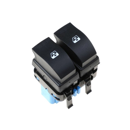 6914155540578 - Новий перемикач склопідіймача 8200107772 підходить