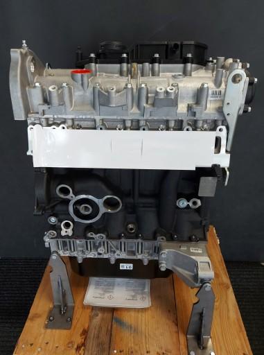 321BF024 - Aixam Grecav Gearbox variator