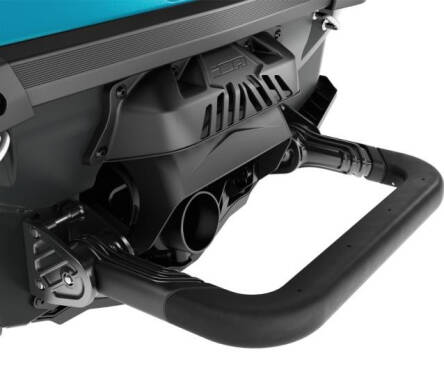 Новый шаг лестница Sea-Doo RXT GTX GTI 295100869