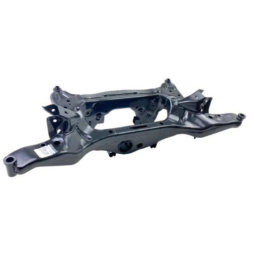 Новий санок renault koleos ii 554015ha0d