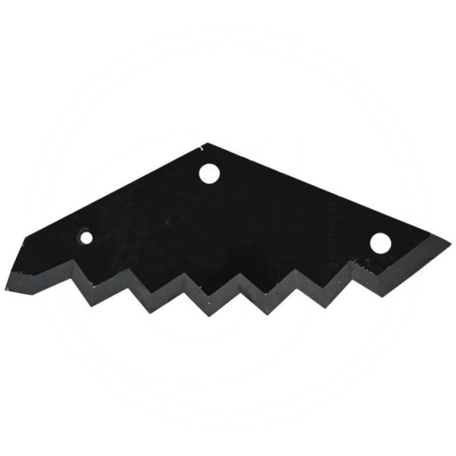 Нож Для Подачи 527527351