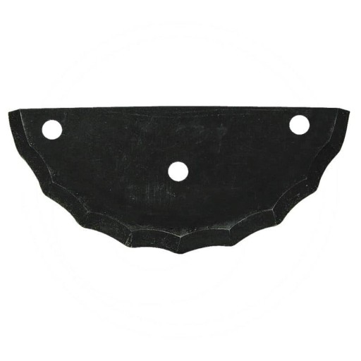 Нож Sgariboldi 8 мм 527527327 гранит