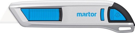 Безопасный нож Martor SECUNORM 500 с керамическим лезвием