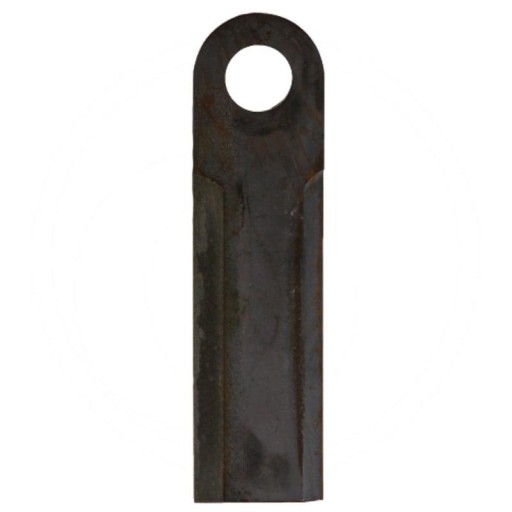 Ударний ніж 5251310741 6 mm Oros