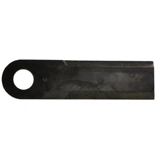 Гранітний ніж 6 мм 52584976065