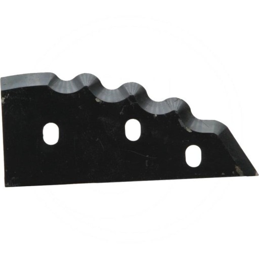 Нож для комбикорма правый 527527410