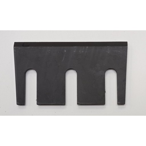 Нож для измельчения травы John Deere Z69500-замена APL00090