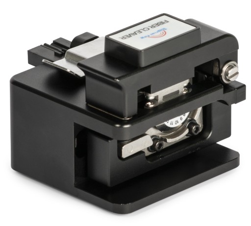 Signal Fire s-06 волоконно-оптический нож