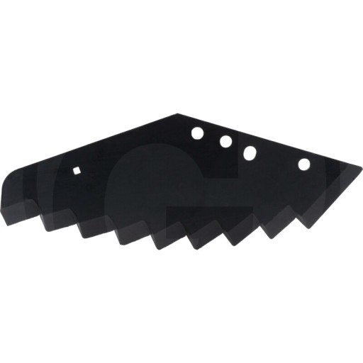 527A5303620F - Ніж кухонний 8 мм