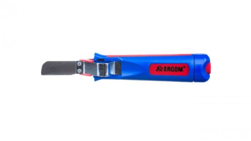 Монтерський ніж AM1/4 - 28G E06NZ-01120300301