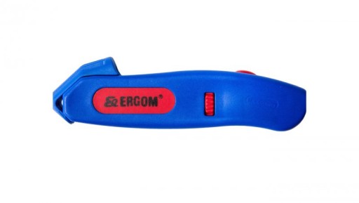 Ніж Монтерський AM1/4 - 28S E06NZ-01120400451