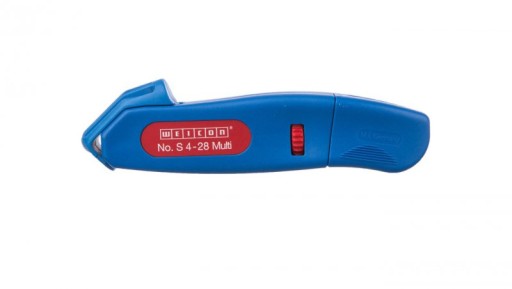Мульти ніж AM1 / 4-28 E06NZ-01120400471