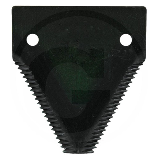 525321219850/25 - Ножевой режущий брус 25 шт.