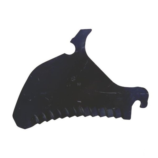 KSM071351 - Ніж для причепа Pottinger 434135 00434135